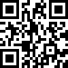 https://isna.ir/xdWWDF