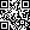 https://isna.ir/xdXbQt