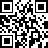 https://isna.ir/xdW8nD