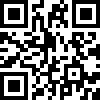 https://isna.ir/xdV4FT