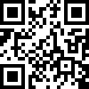 https://isna.ir/x7kxBk