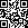 https://isna.ir/xdRGts