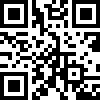 https://isna.ir/xdPYmG