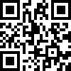 https://isna.ir/xdQfxv