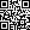 https://isna.ir/xdV4KT