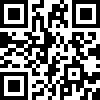 https://isna.ir/xdM4dT
