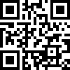 https://isna.ir/xdThsk