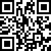 https://isna.ir/xdWCYF
