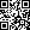 https://isna.ir/xdHJzv