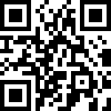 https://isna.ir/xcXkDk