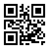 isna.ir/xdLBG2