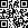https://isna.ir/xdP2w7