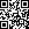 https://isna.ir/xdPPgK