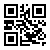 isna.ir/xdVxqK