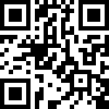 https://isna.ir/xfyzP