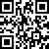 https://isna.ir/xdRWvv