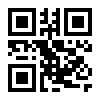 isna.ir/xdDqdD
