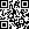 https://isna.ir/xdWjW9