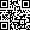 https://isna.ir/xdDnsG
