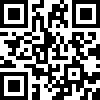 https://isna.ir/xdKjMk