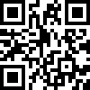 https://isna.ir/xdVRRD