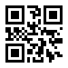 isna.ir/xdNz7F