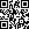 https://isna.ir/xdFMDW