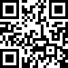 https://isna.ir/xdKGwb