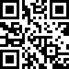 https://isna.ir/xdVQG2