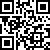 https://isna.ir/xdNk87