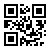isna.ir/xdQzqb