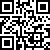 https://isna.ir/xdJG48