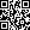 https://isna.ir/xdXdc7