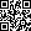 https://isna.ir/xd4CDk
