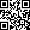 https://isna.ir/xdKhQg