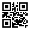 isna.ir/xdVcbX