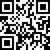 https://isna.ir/xdGbbc