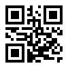 isna.ir/xdM7F8