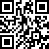 https://isna.ir/xdWPMp