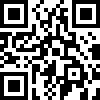 https://isna.ir/x9KFxD