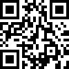 https://isna.ir/x9fNY