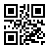 isna.ir/xgfc7