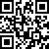 https://isna.ir/xd2X8k