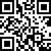 https://isna.ir/xdSVmT