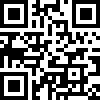 https://isna.ir/xdDnk4