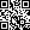 https://isna.ir/xdWzVX