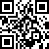 https://isna.ir/xcZpK4