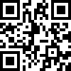https://isna.ir/xdTMPy