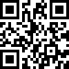 https://isna.ir/xdN9tH