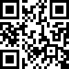 https://isna.ir/xdMthD